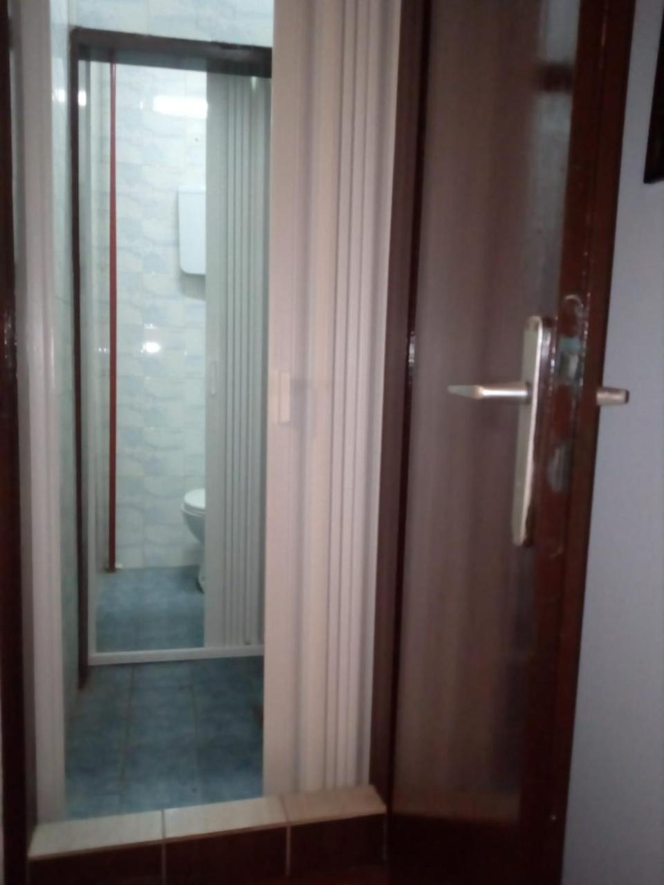 Apartment Viktor Stan Na Dan Шабац Екстер'єр фото